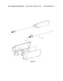 DEVICES FOR ADAPTING BONE diagram and image