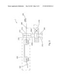 POWERED SIGNAL CONTROLLED HAND ACTUATED ARTICULATING DEVICE diagram and image