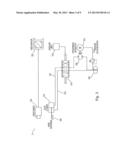 POWERED SIGNAL CONTROLLED HAND ACTUATED ARTICULATING DEVICE diagram and image