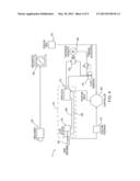 POWERED SIGNAL CONTROLLED HAND ACTUATED ARTICULATING DEVICE diagram and image