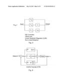 POWERED SIGNAL CONTROLLED HAND ACTUATED ARTICULATING DEVICE diagram and image