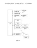 POWERED SIGNAL CONTROLLED HAND ACTUATED ARTICULATING DEVICE diagram and image