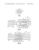 Coupling Mechanisms for Surgical Instruments diagram and image