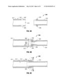 Coupling Mechanisms for Surgical Instruments diagram and image