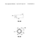 Coupling Mechanisms for Surgical Instruments diagram and image