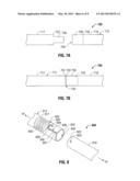 Coupling Mechanisms for Surgical Instruments diagram and image