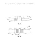 Coupling Mechanisms for Surgical Instruments diagram and image