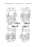 Polyaxial bone anchor having an open retainer with conical, cylindrical or     curvate capture diagram and image