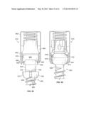 Polyaxial bone anchor having an open retainer with conical, cylindrical or     curvate capture diagram and image