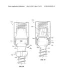 Polyaxial bone anchor having an open retainer with conical, cylindrical or     curvate capture diagram and image