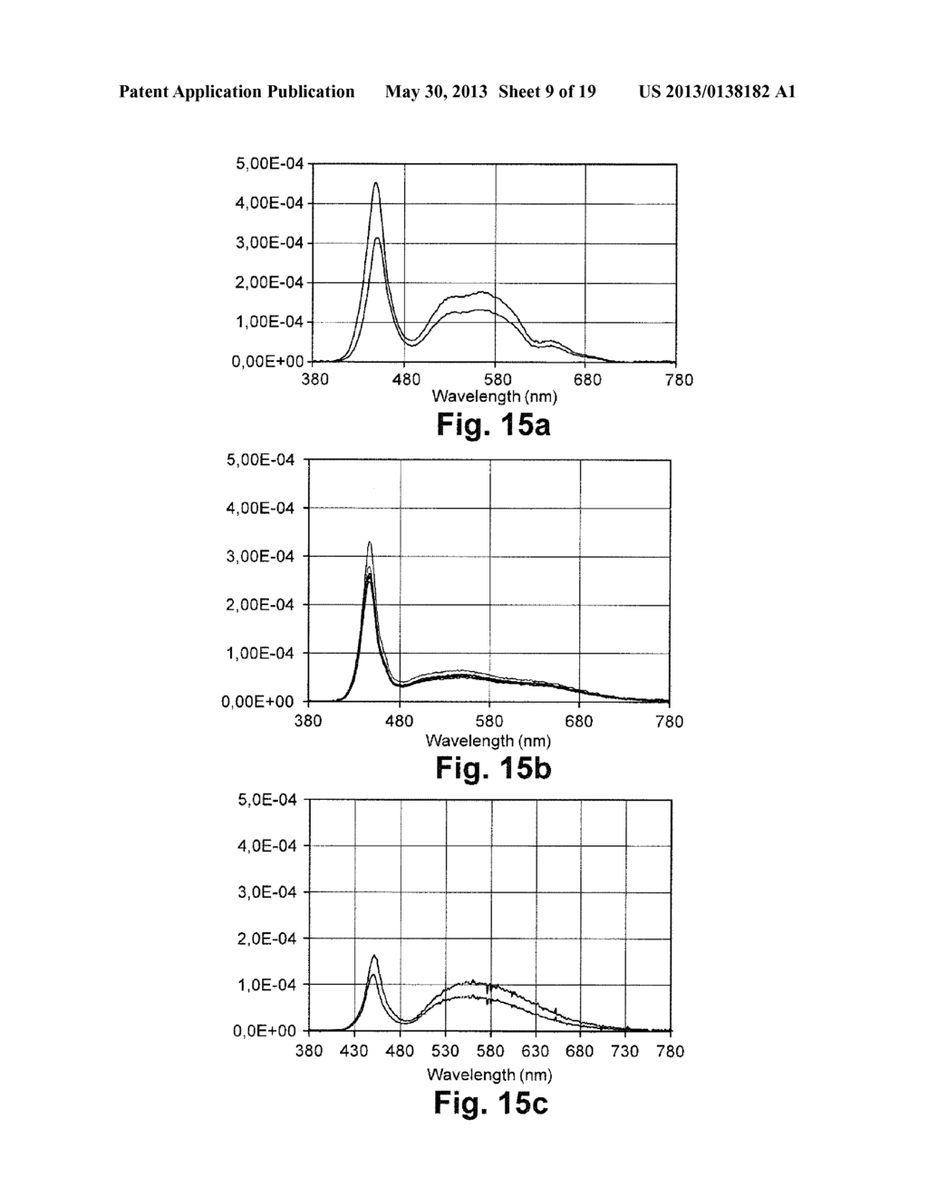 DEVICE AND METHOD FOR ALTERING NEUROTRANSMITTER LEVEL IN BRAIN - diagram, schematic, and image 10