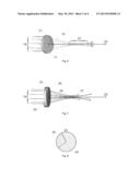 Adjustable Chiral Ophthalmic Lens diagram and image