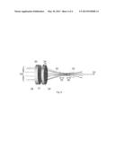 Adjustable Chiral Ophthalmic Lens diagram and image