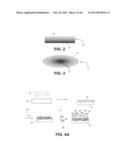 HYDROPHILIC INTERPENETRATING POLYMER NETWORKS DERIVED FROM HYDROPHOBIC     POLYMERS diagram and image