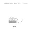 HYDROPHILIC INTERPENETRATING POLYMER NETWORKS DERIVED FROM HYDROPHOBIC     POLYMERS diagram and image