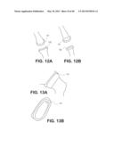 HYDROPHILIC INTERPENETRATING POLYMER NETWORKS DERIVED FROM HYDROPHOBIC     POLYMERS diagram and image