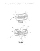 HYDROPHILIC INTERPENETRATING POLYMER NETWORKS DERIVED FROM HYDROPHOBIC     POLYMERS diagram and image