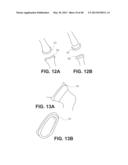 HYDROPHILIC INTERPENETRATING POLYMER NETWORKS DERIVED FROM HYDROPHOBIC     POLYMERS diagram and image