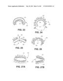 HYDROPHILIC INTERPENETRATING POLYMER NETWORKS DERIVED FROM HYDROPHOBIC     POLYMERS diagram and image