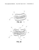 HYDROPHILIC INTERPENETRATING POLYMER NETWORKS DERIVED FROM HYDROPHOBIC     POLYMERS diagram and image