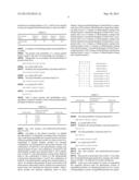 PRODUCT QUALITY TRACING TO LOCATE UNSAFE PRODUCT MATERIAL diagram and image