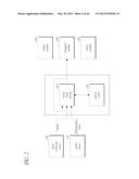 MANAGEMENT OF RESOURCES FOR SLAM IN LARGE ENVIRONMENTS diagram and image