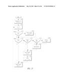 MANAGEMENT OF RESOURCES FOR SLAM IN LARGE ENVIRONMENTS diagram and image