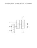 MANAGEMENT OF RESOURCES FOR SLAM IN LARGE ENVIRONMENTS diagram and image