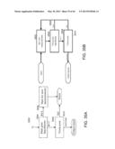 MANAGEMENT OF RESOURCES FOR SLAM IN LARGE ENVIRONMENTS diagram and image