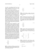 MANAGEMENT OF RESOURCES FOR SLAM IN LARGE ENVIRONMENTS diagram and image