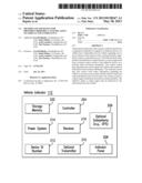 METHOD AND APPARATUS FOR PROVIDING PROBABLE CAUSE RELATING TO VEHICLE     NON-COMPLIANCE diagram and image