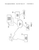 METHOD AND APPARATUS FOR PROVIDING PROBABLE CAUSE RELATING TO VEHICLE     NON-COMPLIANCE diagram and image