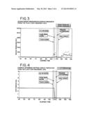 Method And Device Of Calculating Aircraft Braking Friction And Other     Relating Landing Performance Parameters Based On The Data Received From     Aircraft s On Board Flight Data Management System diagram and image