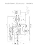 DRIVER ASSISTANCE SYSTEM FOR A VEHICLE diagram and image