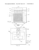 DRIVER ASSISTANCE SYSTEM FOR A VEHICLE diagram and image