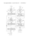 DRIVER ASSISTANCE SYSTEM FOR A VEHICLE diagram and image