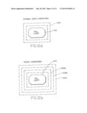 DRIVER ASSISTANCE SYSTEM FOR A VEHICLE diagram and image