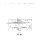 BICYCLE USER INTERFACE SYSTEM AND METHOD OF OPERATION THEREOF diagram and image