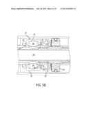 BICYCLE USER INTERFACE SYSTEM AND METHOD OF OPERATION THEREOF diagram and image