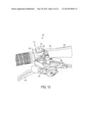 BICYCLE USER INTERFACE SYSTEM AND METHOD OF OPERATION THEREOF diagram and image