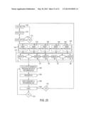 BICYCLE USER INTERFACE SYSTEM AND METHOD OF OPERATION THEREOF diagram and image