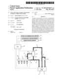 FUEL INJECTION CONTROL SYSTEM FOR INTERNAL COMBUSTION ENGINE diagram and image