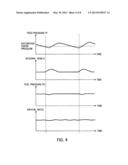 FUEL INJECTION CONTROL SYSTEM FOR INTERNAL COMBUSTION ENGINE diagram and image