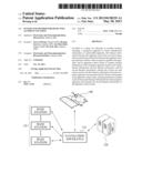 SYSTEM AND METHOD FOR DETECTING ACCIDENT LOCATION diagram and image