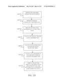 METHOD AND APPARATUS FOR GROUNDWATER BASIN STORAGE TRACKING, REMEDIATION     PERFORMANCE MONITORING AND OPTIMIZATION diagram and image