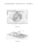 METHOD AND APPARATUS FOR GROUNDWATER BASIN STORAGE TRACKING, REMEDIATION     PERFORMANCE MONITORING AND OPTIMIZATION diagram and image