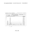 METHOD AND APPARATUS FOR GROUNDWATER BASIN STORAGE TRACKING, REMEDIATION     PERFORMANCE MONITORING AND OPTIMIZATION diagram and image