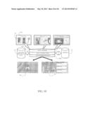 METHOD AND APPARATUS FOR GROUNDWATER BASIN STORAGE TRACKING, REMEDIATION     PERFORMANCE MONITORING AND OPTIMIZATION diagram and image