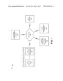 REMOTE POWER OUTAGE NOTIFICATION diagram and image