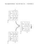 REMOTE POWER OUTAGE NOTIFICATION diagram and image